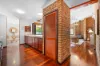 10 Reveley Court, Samson, WA 6163-Image