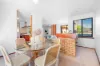10 Reveley Court, Samson, WA 6163-Image