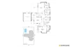 10 Reveley Court, Samson, WA 6163-Floorplan