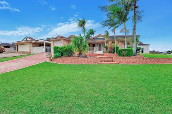 10 Reynella Drive, Avoca QLD 4670-Image