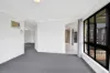 10 Reynella Drive, Avoca QLD 4670-Image