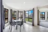 10 Reynella Drive, Avoca QLD 4670-Image