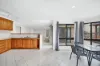 10 Reynella Drive, Avoca QLD 4670-Image
