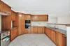 10 Reynella Drive, Avoca QLD 4670-Image