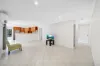 10 Reynella Drive, Avoca QLD 4670-Image