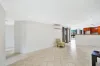 10 Reynella Drive, Avoca QLD 4670-Image