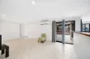 10 Reynella Drive, Avoca QLD 4670-Image
