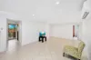 10 Reynella Drive, Avoca QLD 4670-Image