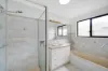 10 Reynella Drive, Avoca QLD 4670-Image