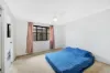 10 Reynella Drive, Avoca QLD 4670-Image