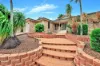 10 Reynella Drive, Avoca QLD 4670-Image