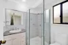 10 Reynella Drive, Avoca QLD 4670-Image