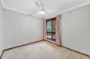 10 Reynella Drive, Avoca QLD 4670-Image