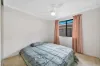10 Reynella Drive, Avoca QLD 4670-Image