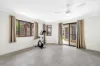 10 Reynella Drive, Avoca QLD 4670-Image