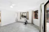 10 Reynella Drive, Avoca QLD 4670-Image