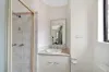 10 Reynella Drive, Avoca QLD 4670-Image