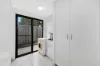 10 Reynella Drive, Avoca QLD 4670-Image