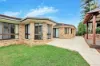 10 Reynella Drive, Avoca QLD 4670-Image