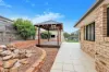 10 Reynella Drive, Avoca QLD 4670-Image