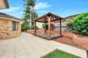 10 Reynella Drive, Avoca QLD 4670-Image