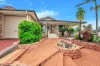 10 Reynella Drive, Avoca QLD 4670-Image