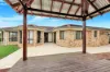 10 Reynella Drive, Avoca QLD 4670-Image