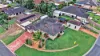 10 Reynella Drive, Avoca QLD 4670-Image
