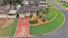 10 Reynella Drive, Avoca QLD 4670-Image