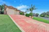 10 Reynella Drive, Avoca QLD 4670-Image