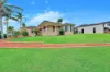 10 Reynella Drive, Avoca QLD 4670-Image