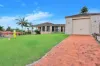 10 Reynella Drive, Avoca QLD 4670-Image