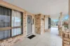 10 Reynella Drive, Avoca QLD 4670-Image