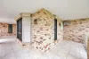 10 Reynella Drive, Avoca QLD 4670-Image