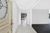 10 Reynella Drive, Avoca QLD 4670-Image