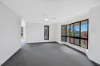 10 Reynella Drive, Avoca QLD 4670-Image