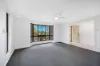 10 Reynella Drive, Avoca QLD 4670-Image