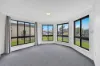 10 Reynella Drive, Avoca QLD 4670-Image