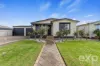 10 Reynolds Street, Moonta Bay, SA 5558