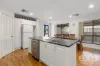 10 Reynolds Street, Moonta Bay, SA 5558-Image