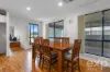 10 Reynolds Street, Moonta Bay, SA 5558-Image