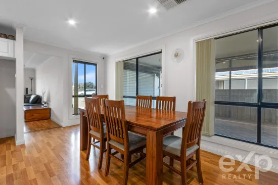 10 Reynolds Street, Moonta Bay, SA 5558-Image
