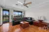 10 Reynolds Street, Moonta Bay, SA 5558-Image