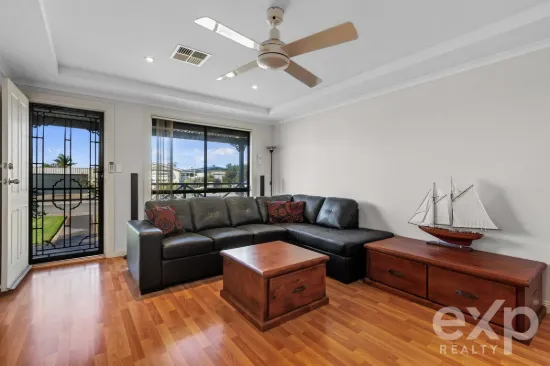 10 Reynolds Street, Moonta Bay, SA 5558-Image