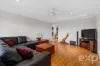 10 Reynolds Street, Moonta Bay, SA 5558-Image