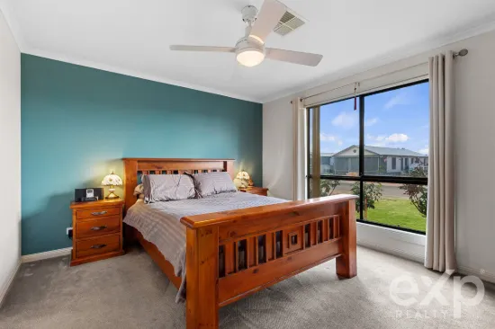10 Reynolds Street, Moonta Bay, SA 5558-Image