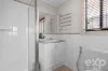 10 Reynolds Street, Moonta Bay, SA 5558-Image
