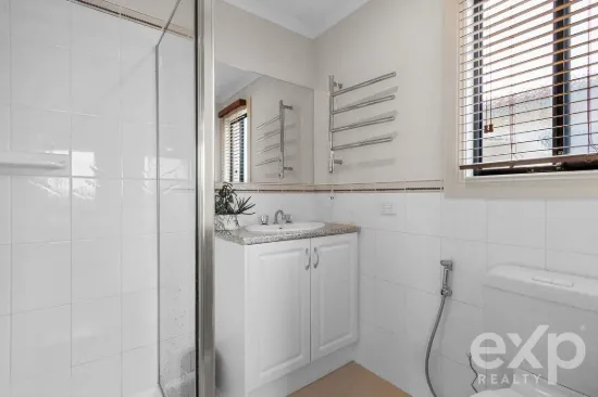 10 Reynolds Street, Moonta Bay, SA 5558-Image