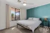 10 Reynolds Street, Moonta Bay, SA 5558-Image