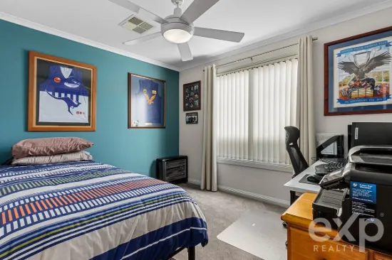 10 Reynolds Street, Moonta Bay, SA 5558-Image